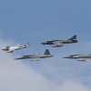 Aviation